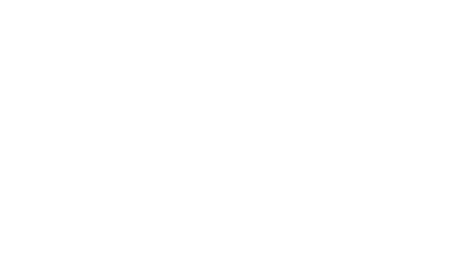 2move.design logo